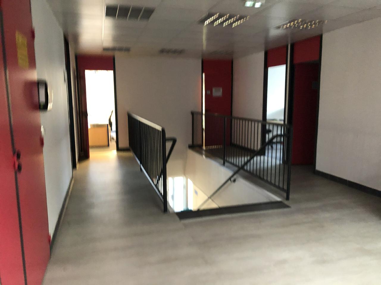 Vente bureau Meylan Isère OVBUR2422243 4