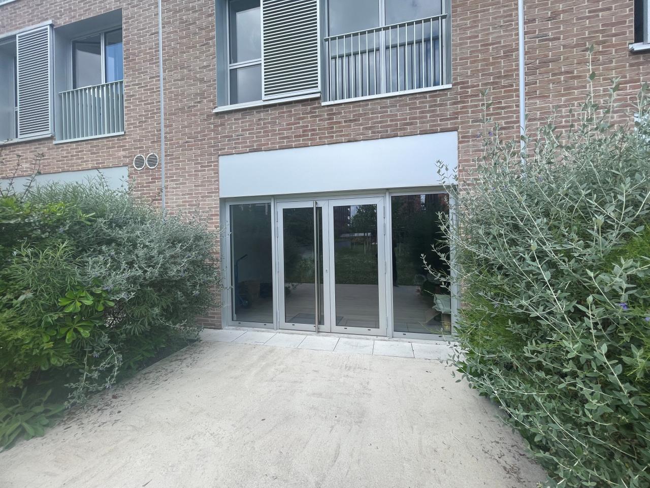 Location bureau Bordeaux Gironde OLBUR2529154 1