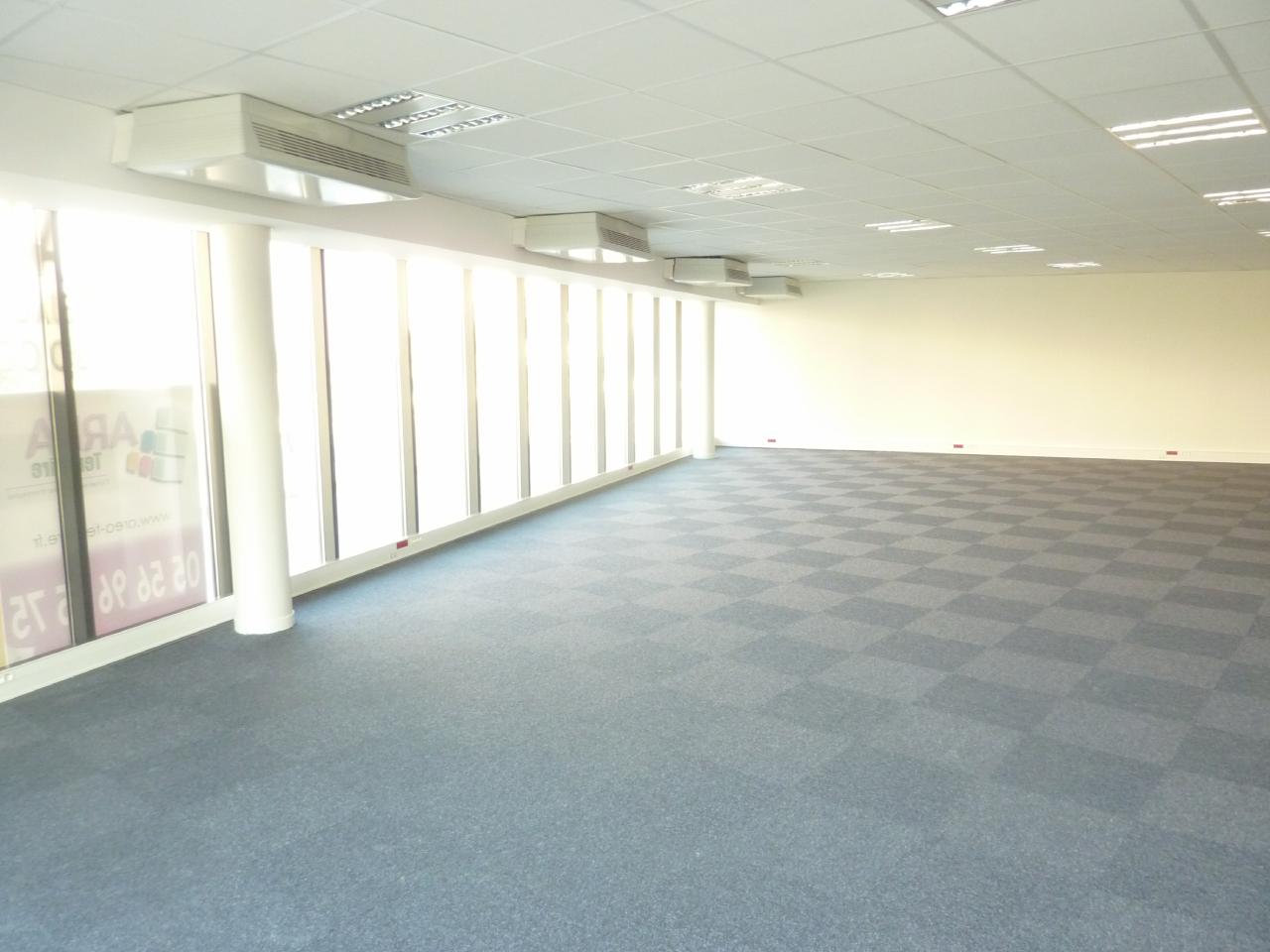 Location bureau Lormont Gironde OLBUR2001161 4