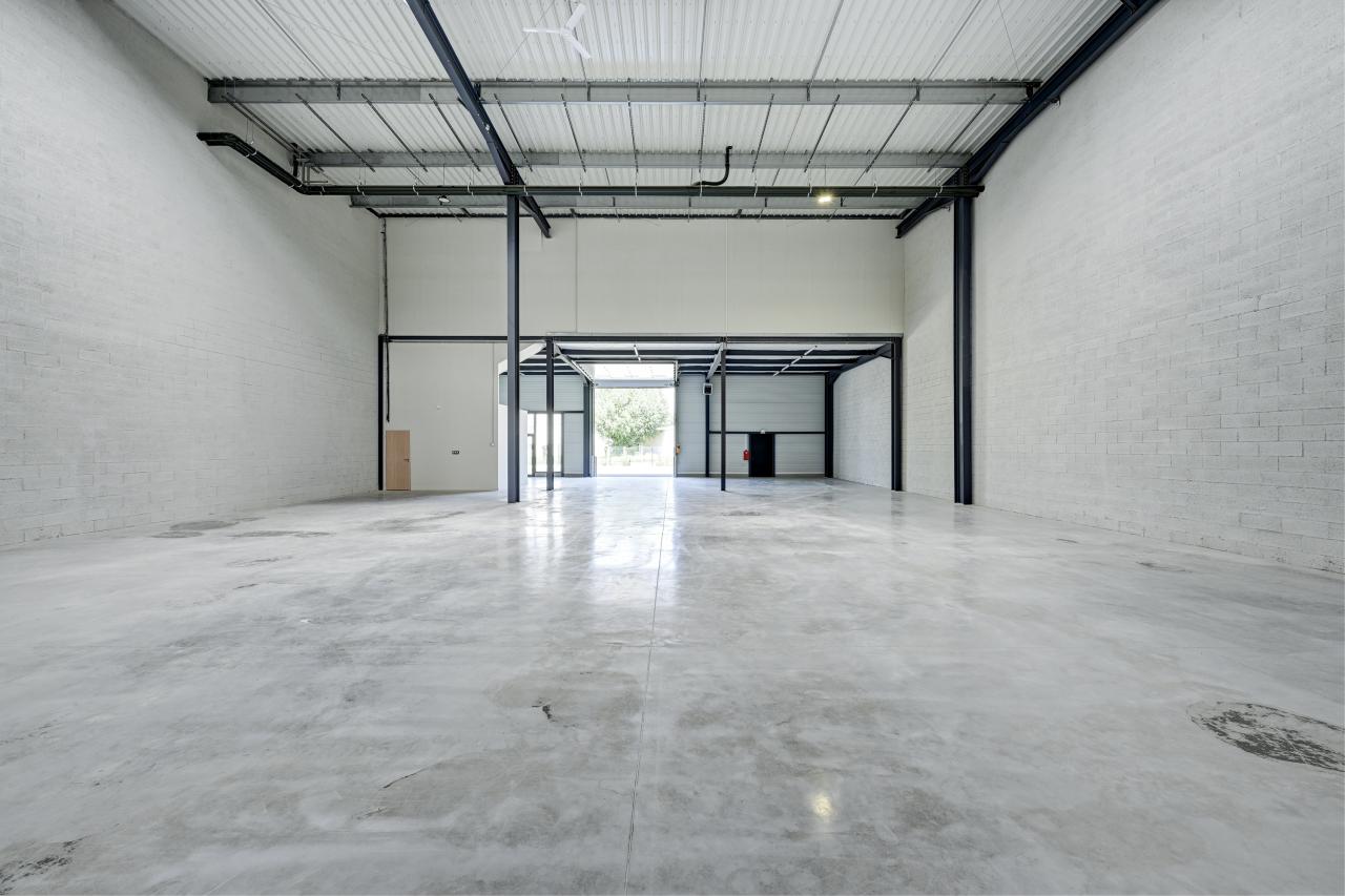 Location local d'activité Queue-en-Brie Val-de-Marne OLACT2317547 1
