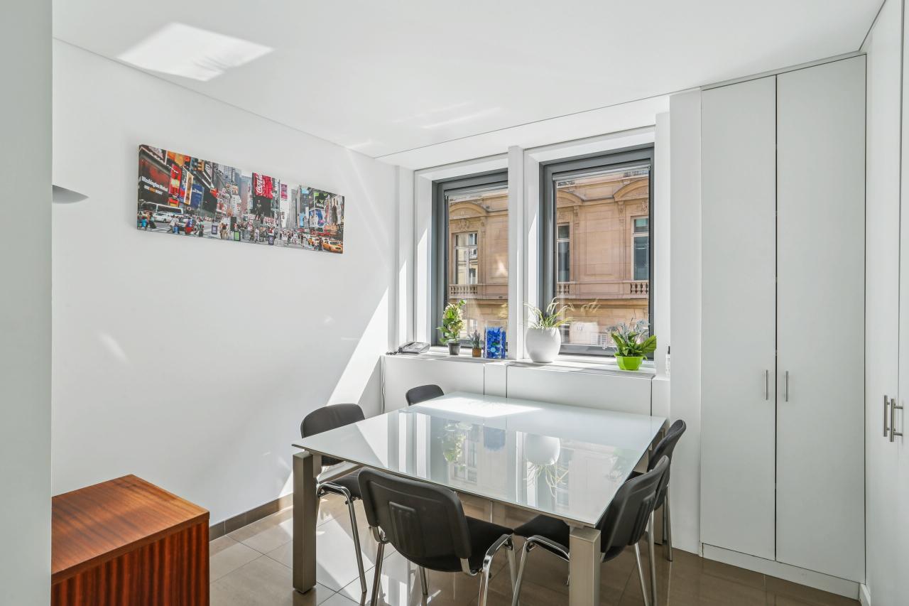 Location bureau Paris OLBUR2421866 1