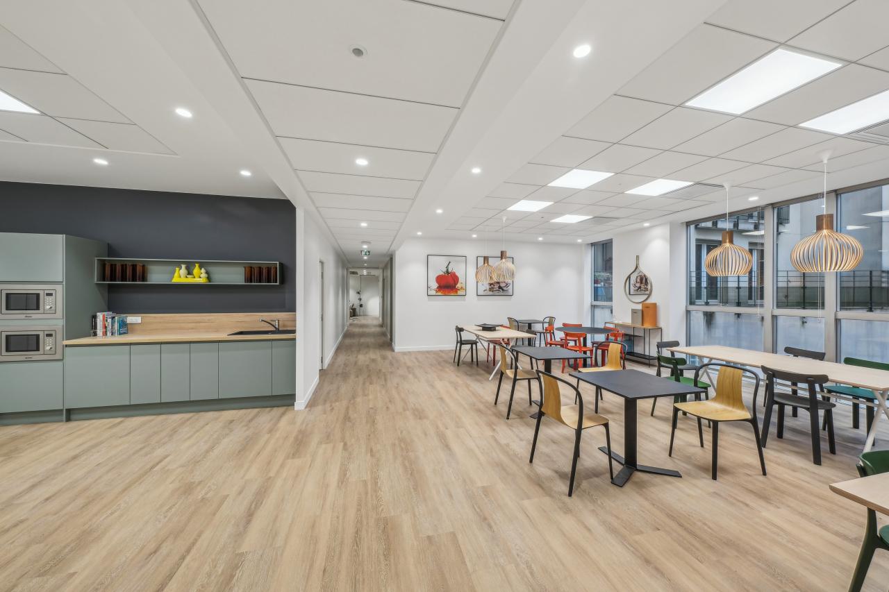 Location bureau Montrouge Hauts-de-Seine OLBUR2103506 4