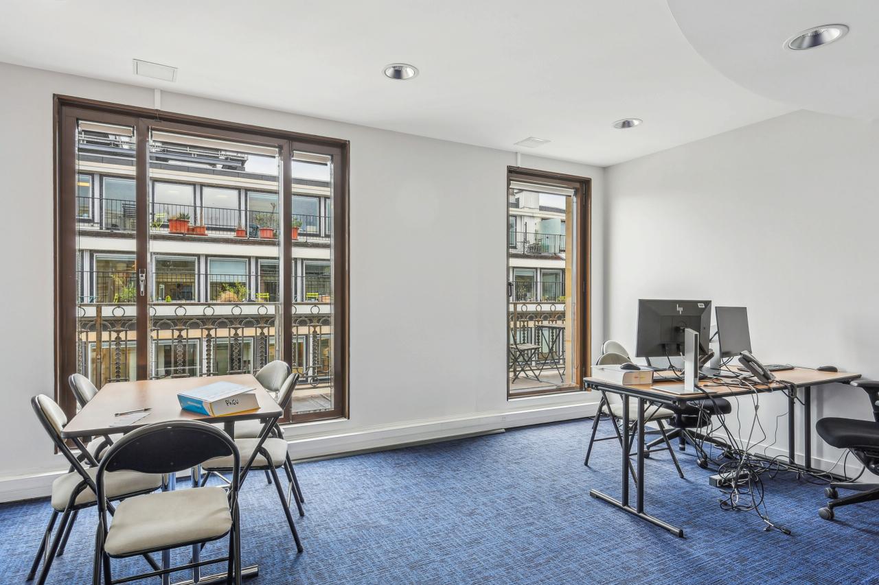 Location bureau Paris OLBUR2427450 2