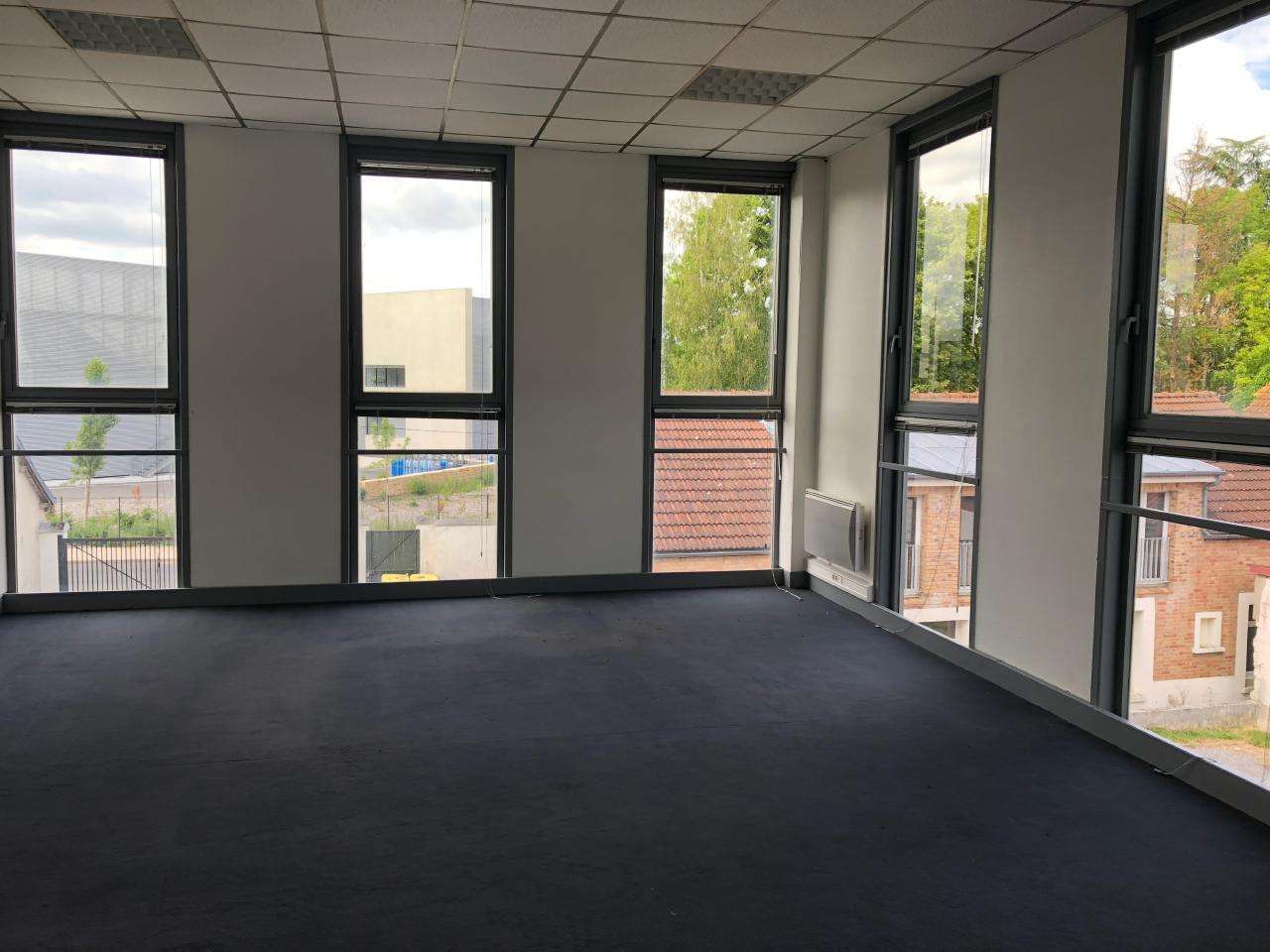 Location local d'activité Les Loges-en-Josas Yvelines OLACT2001498 4