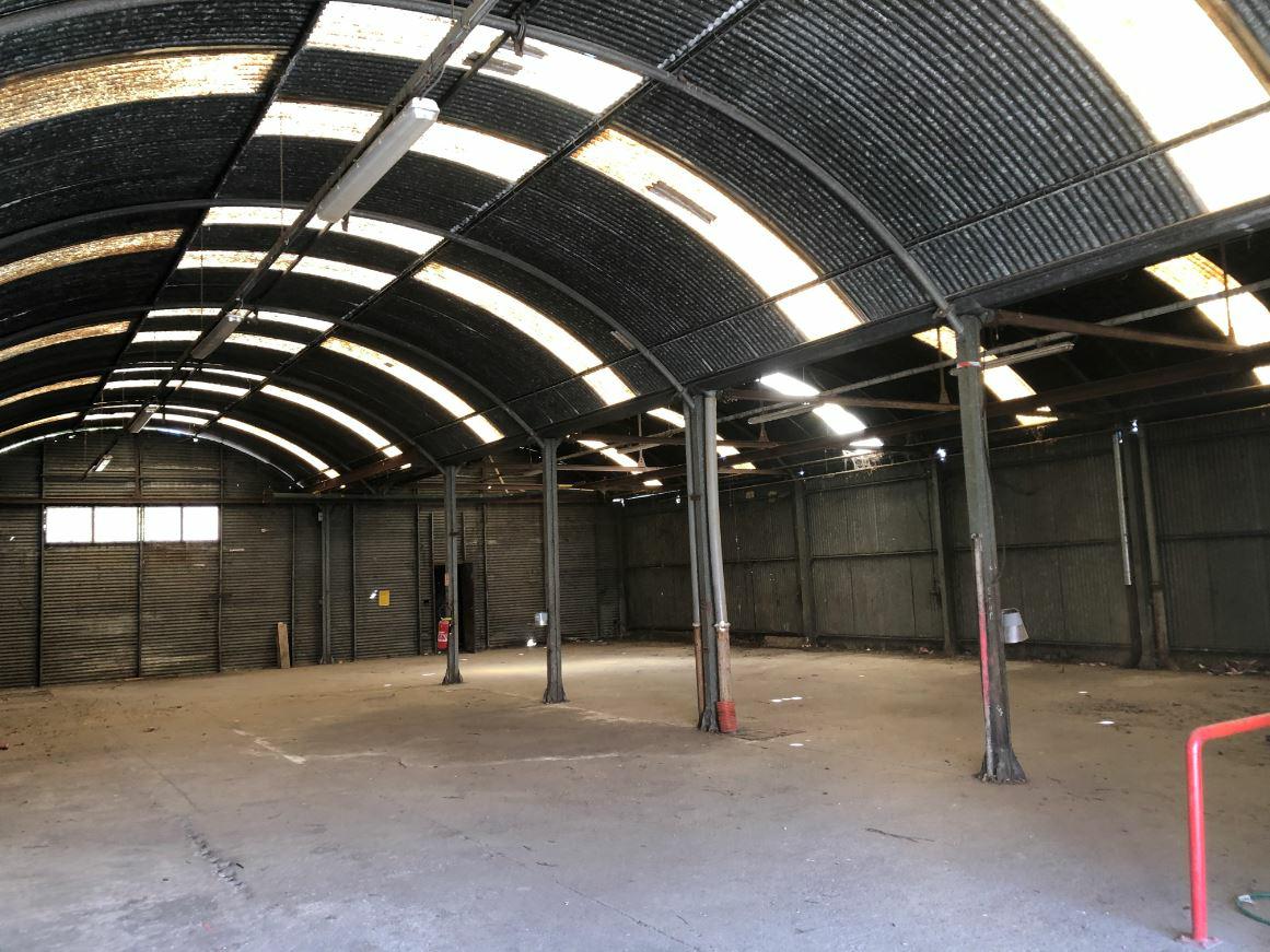 Vente local d'activité Feyzin Rhône OVACT2116501 1