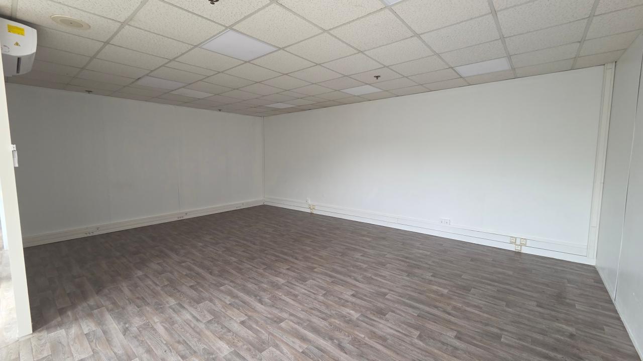 Location entrepôt Croissy-Beaubourg Seine-et-Marne OLLOG2640153 4
