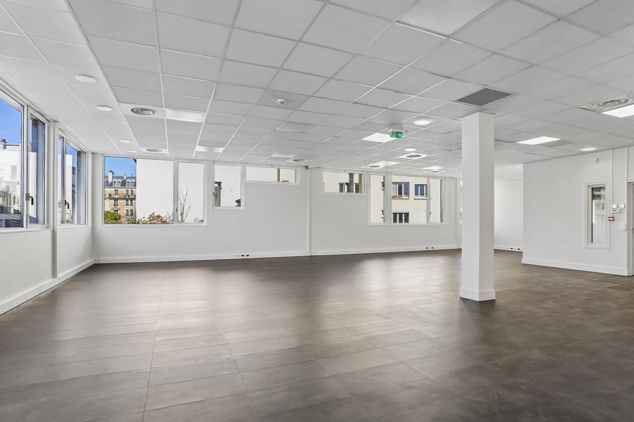 Location bureau Paris OLBUR2201020 3