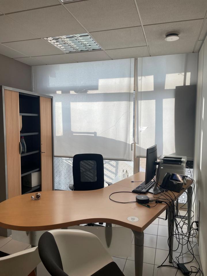 Vente commerce Châtenay-Malabry Hauts-de-Seine OVCOM2534952 3