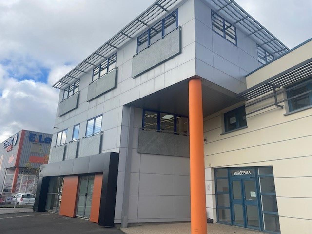 Location bureau Orléans Loiret OLBUR2640047 1