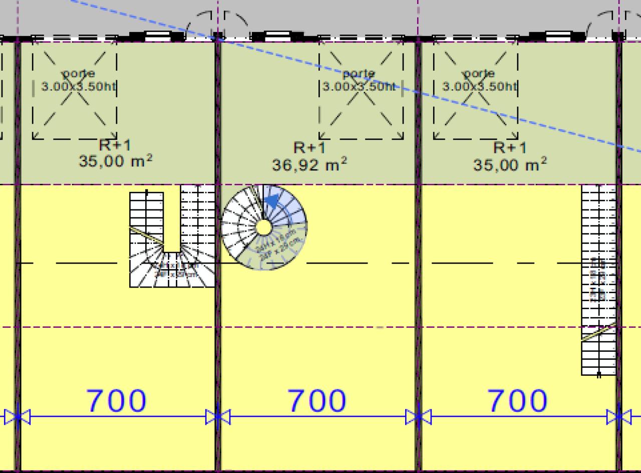 Vente local d'activité Amberieux d'Azergues Rhône OVACT2317403 4