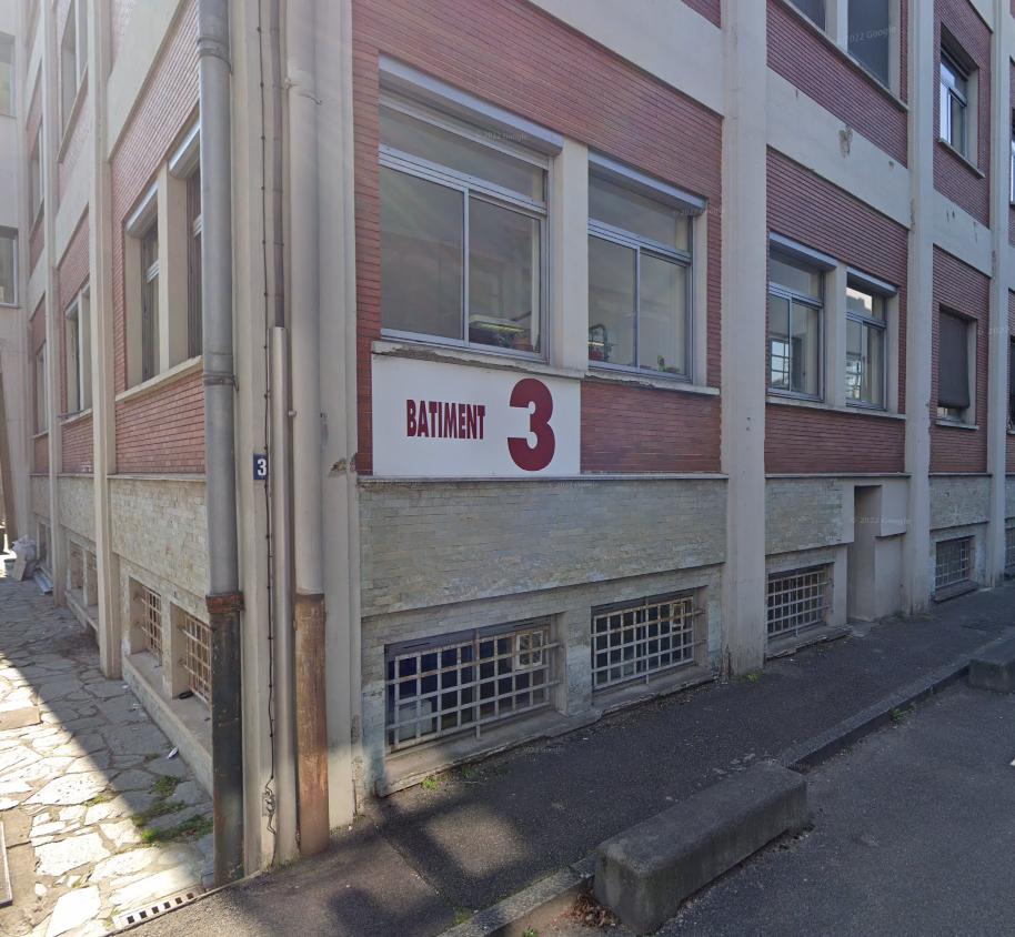 Location bureau Lyon Rhône OLBUR2530022 2