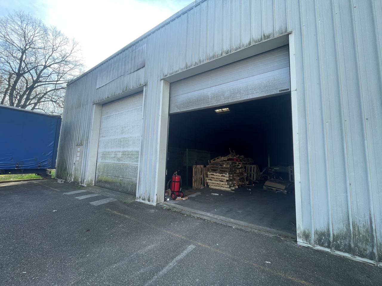 Location entrepôt classe c Strasbourg Bas-Rhin OLLOG2422699 1