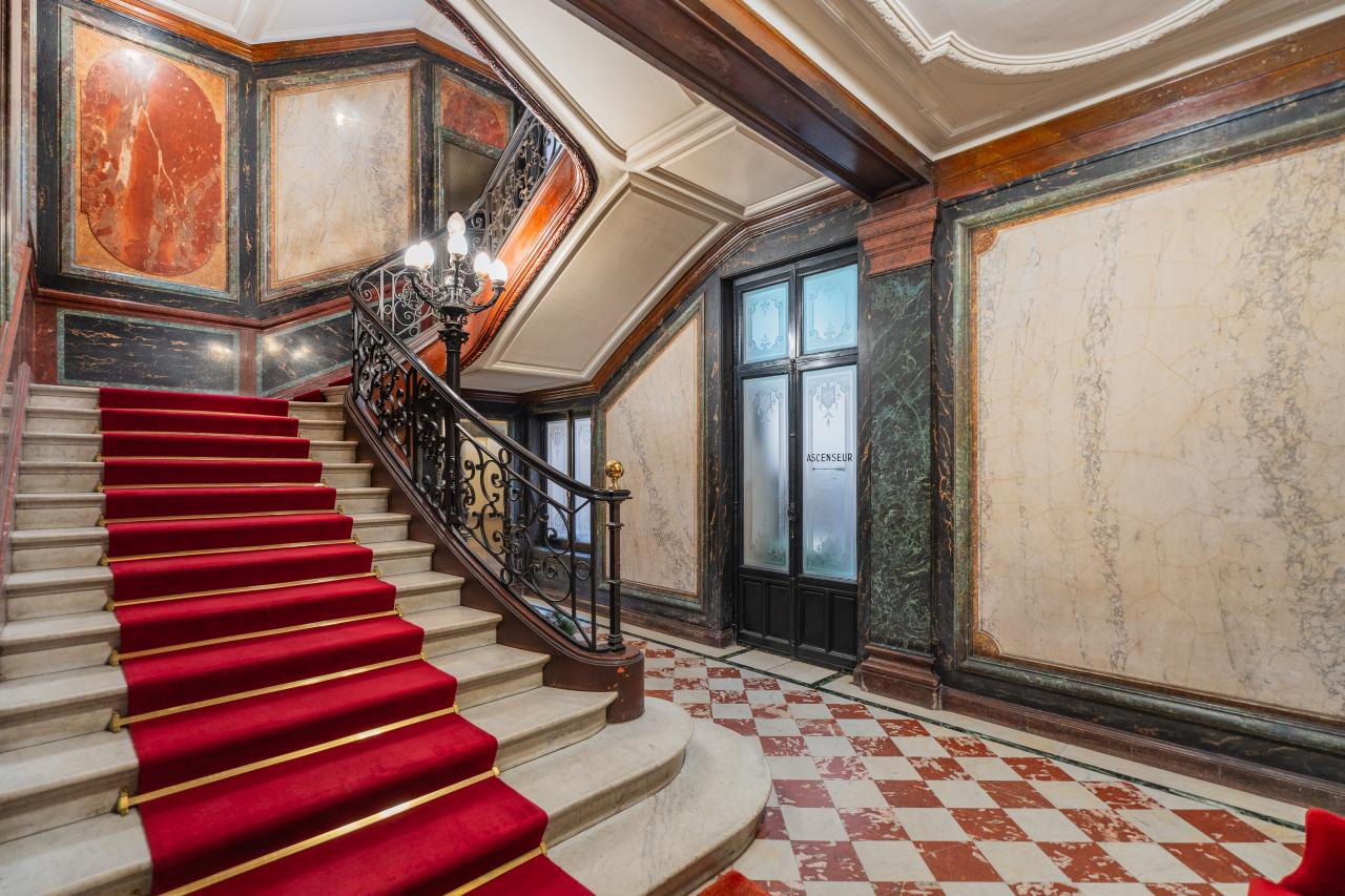 Location bureau Paris OLBUR2311904 3