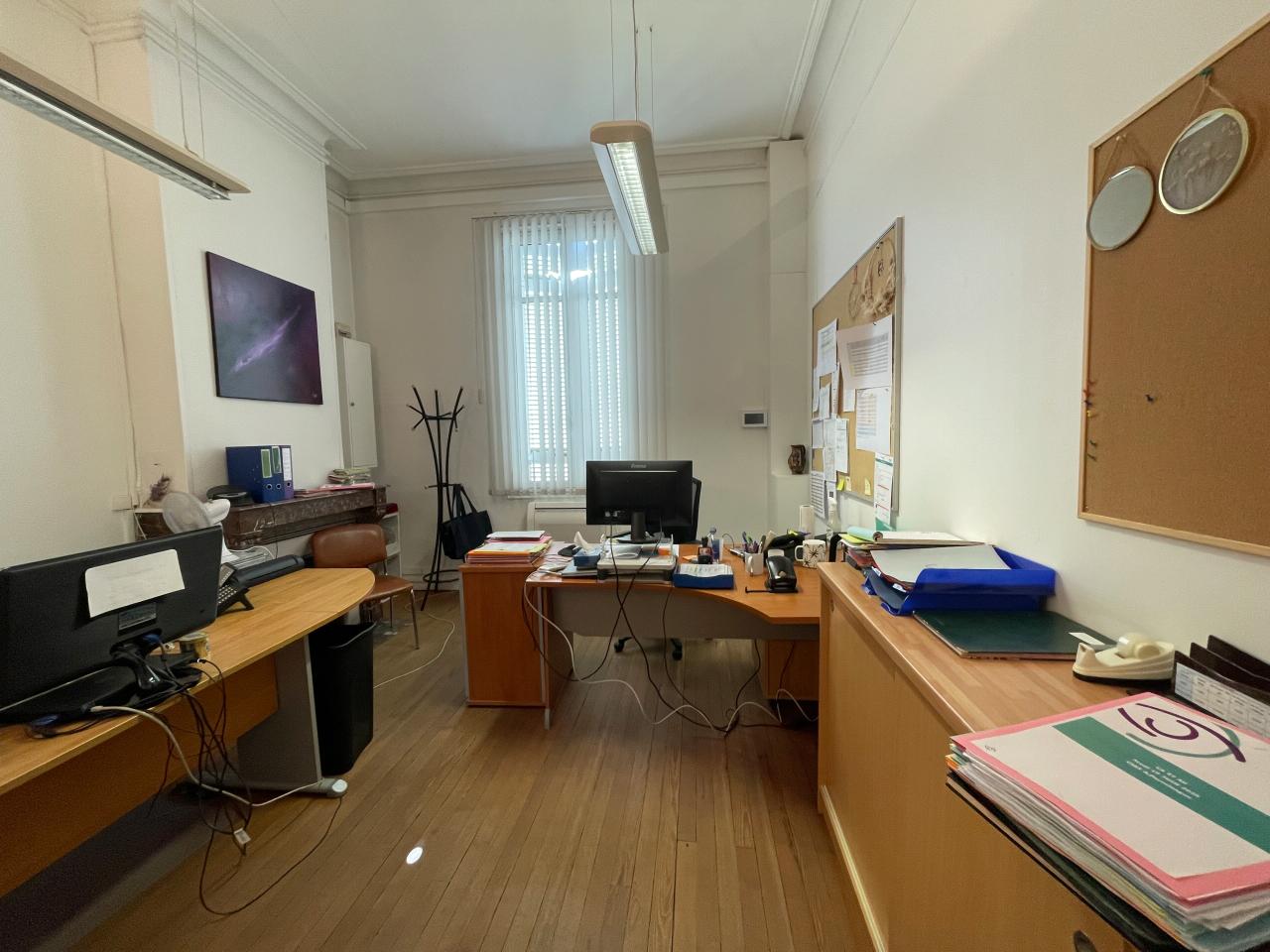 Vente bureau Bordeaux Gironde OVBUR2533764 4