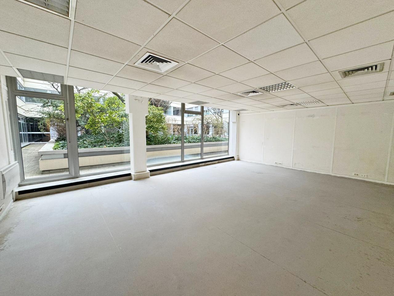 Vente bureau Paris OVBUR2428661 1