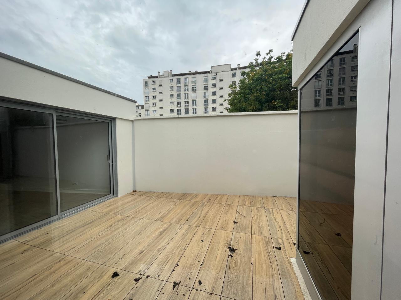 Location bureau Orléans Loiret OLBUR2534516 2