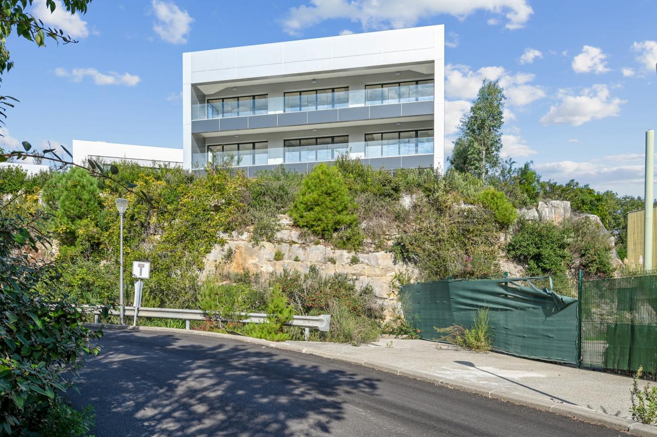 Location bureau Sophia Antipolis Alpes-Maritimes OLBUR2313545 1