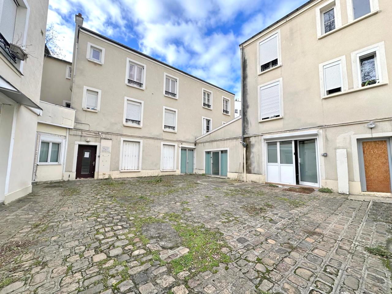 Vente bureau Paris OVBUR2537443 4