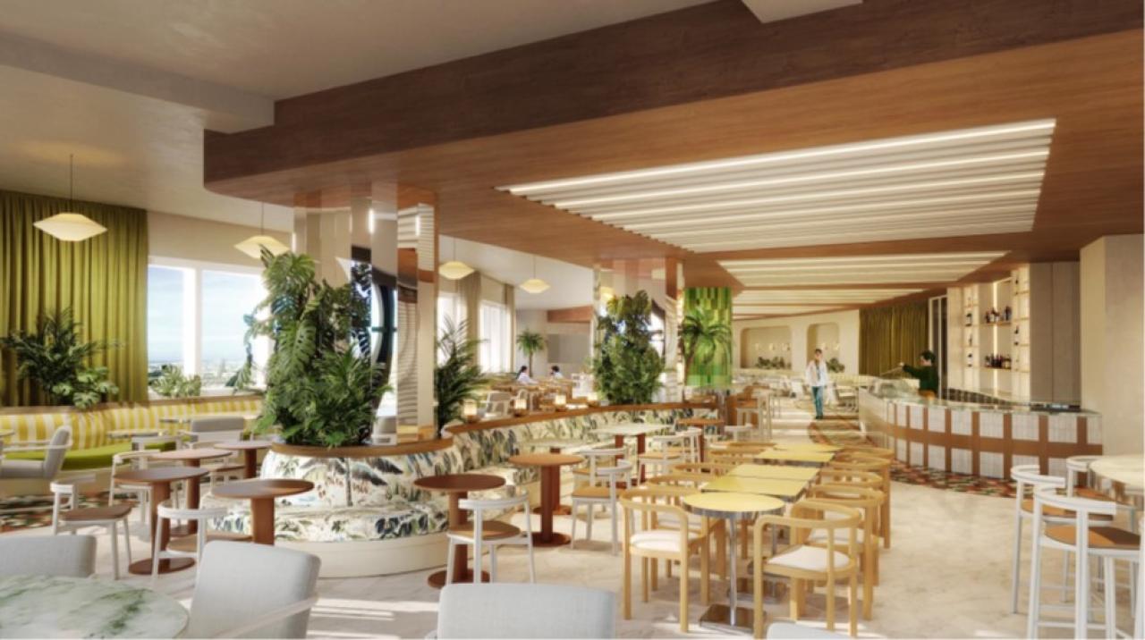 Location bureau Paris OLBUR2100312 3