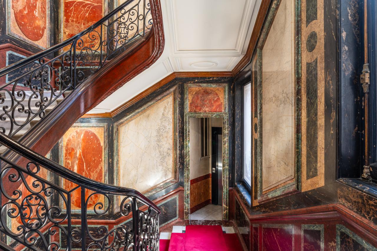 Location bureau Paris OLBUR2311904 4