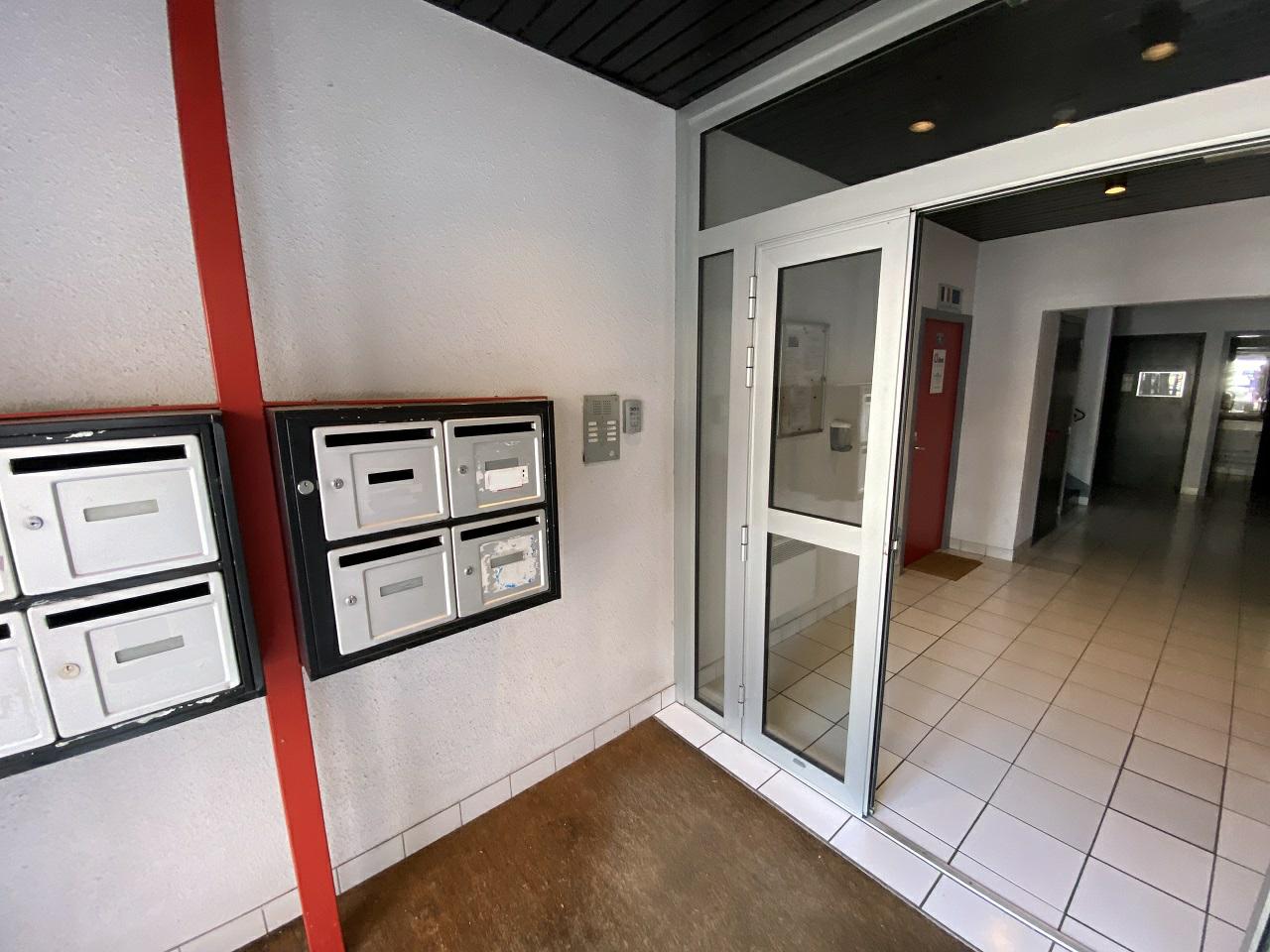 Location bureau Dijon Côte-d'Or OLBUR2535703 4