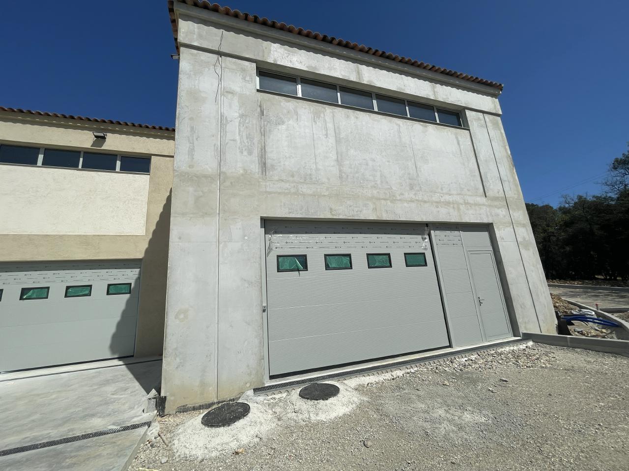 Location local d'activité Sophia Antipolis Alpes-Maritimes OLACT2204271 3