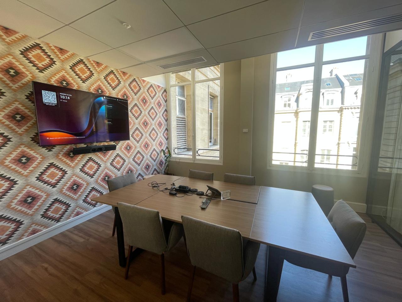 Location bureau Paris OLBUR2531433 3