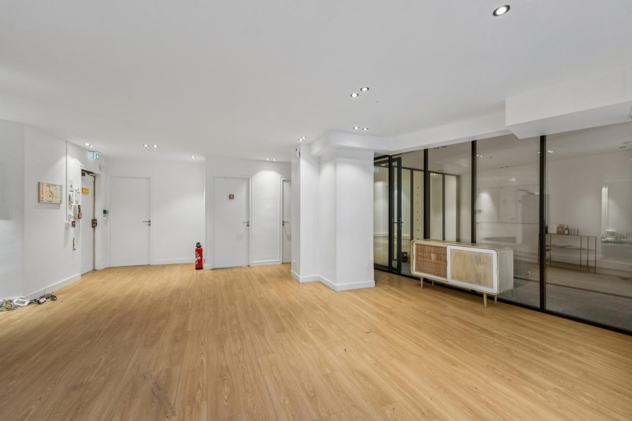 Location bureau Paris OLBUR2538028 4