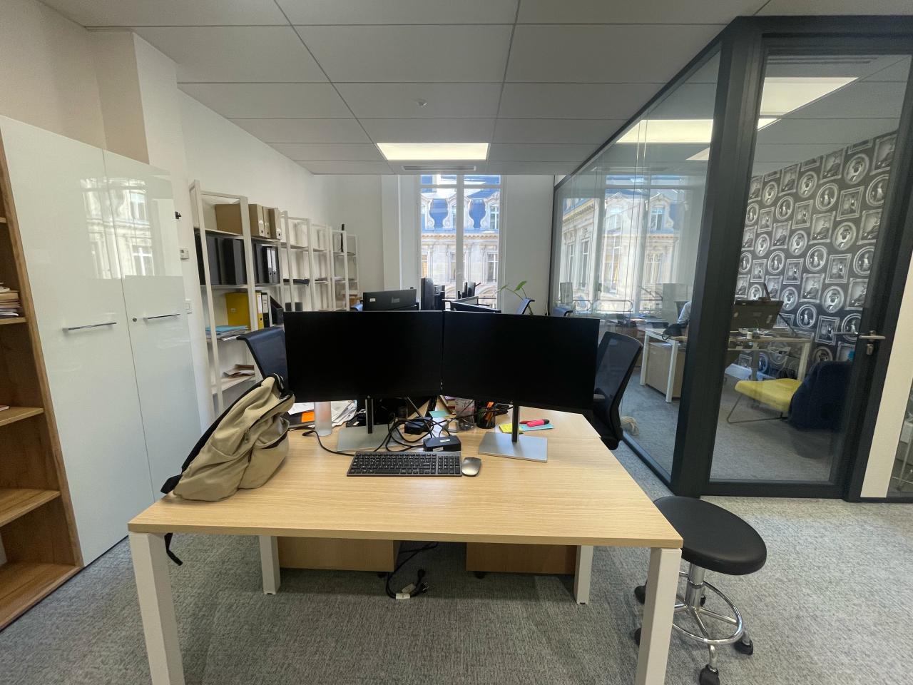 Location bureau Paris OLBUR2531433 4