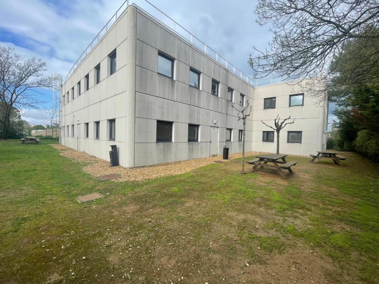 Vente bureau Montpellier Hérault OVBUR2639428 1