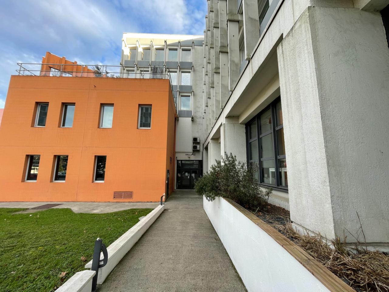 Location bureau Toulouse Haute-Garonne OLBUR2424414 2