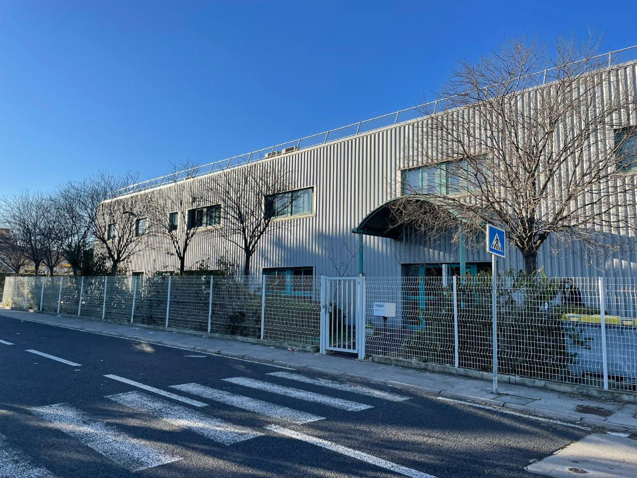 Location bureau Saint-Jean-de-Védas Hérault OLBUR2639913 1