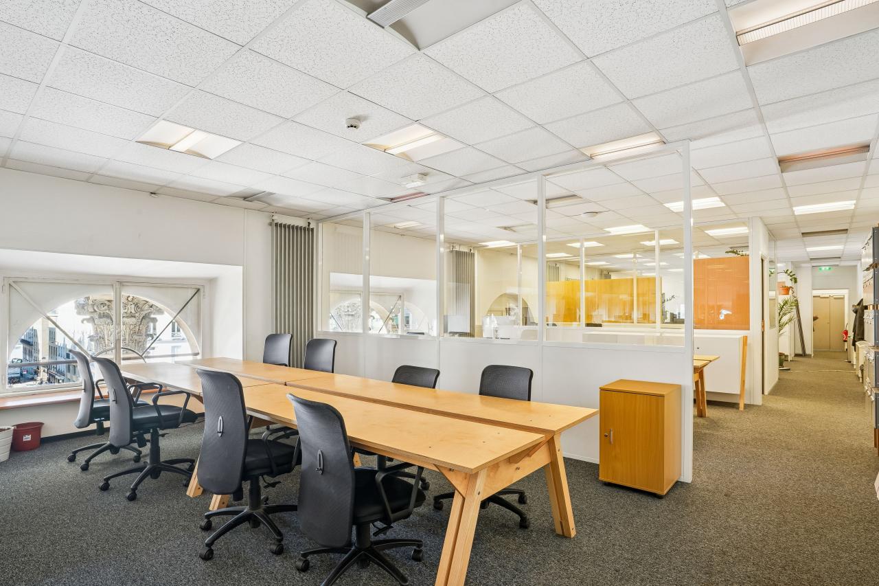 Location bureau Paris OLBUR2426751 1