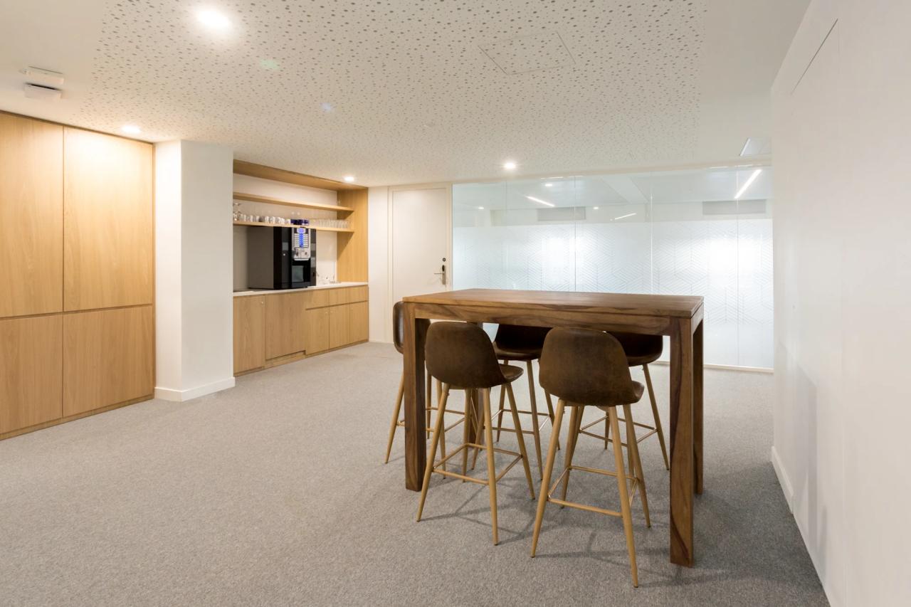 Location coworking Paris OLBUR2100935 3
