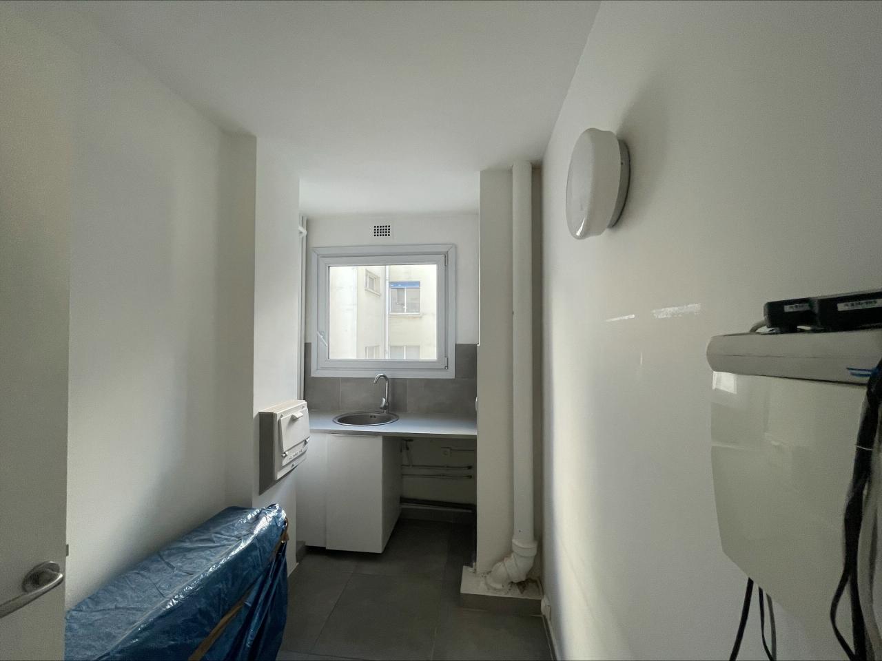 Location bureau Paris OLBUR2530115 4