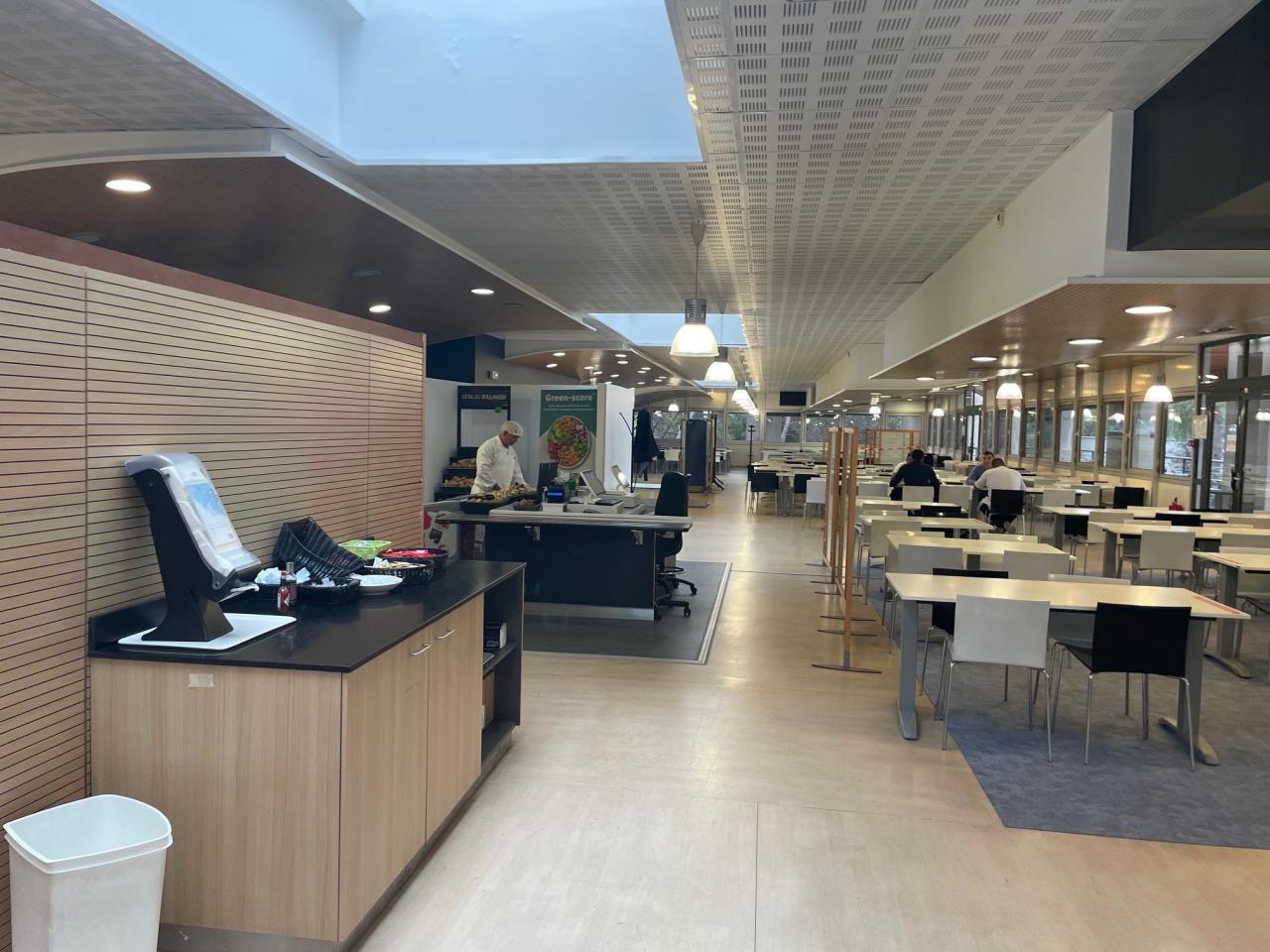 Location commerce Sophia Antipolis Alpes-Maritimes OLCOM2536469 3