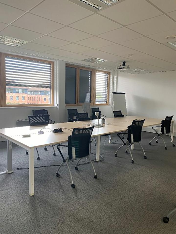 Location bureau Wasquehal Nord OLBUR2114250 1