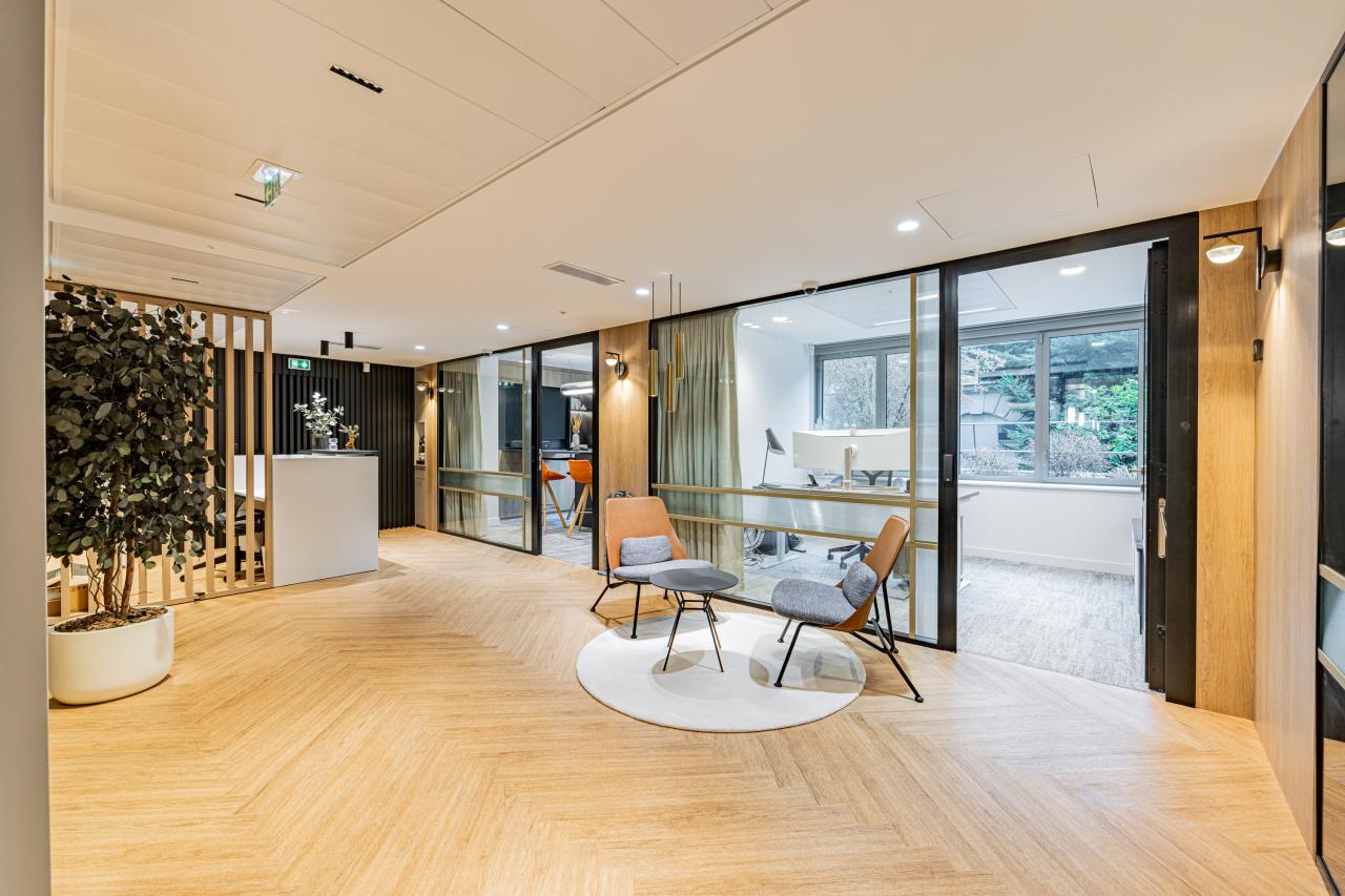 Location bureau Paris OLBUR2644955 2