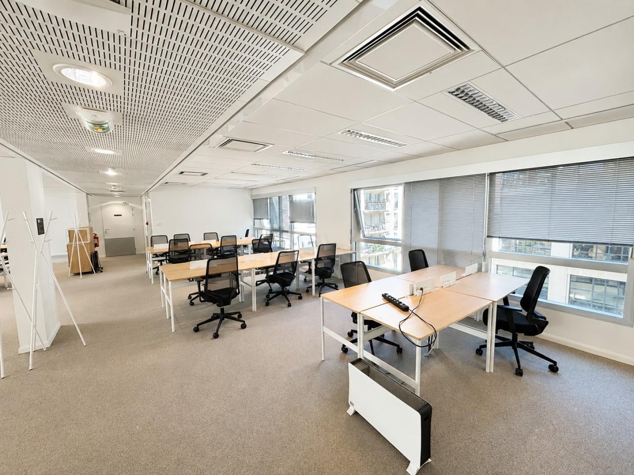 Location coworking Paris OLBUR2642769 1