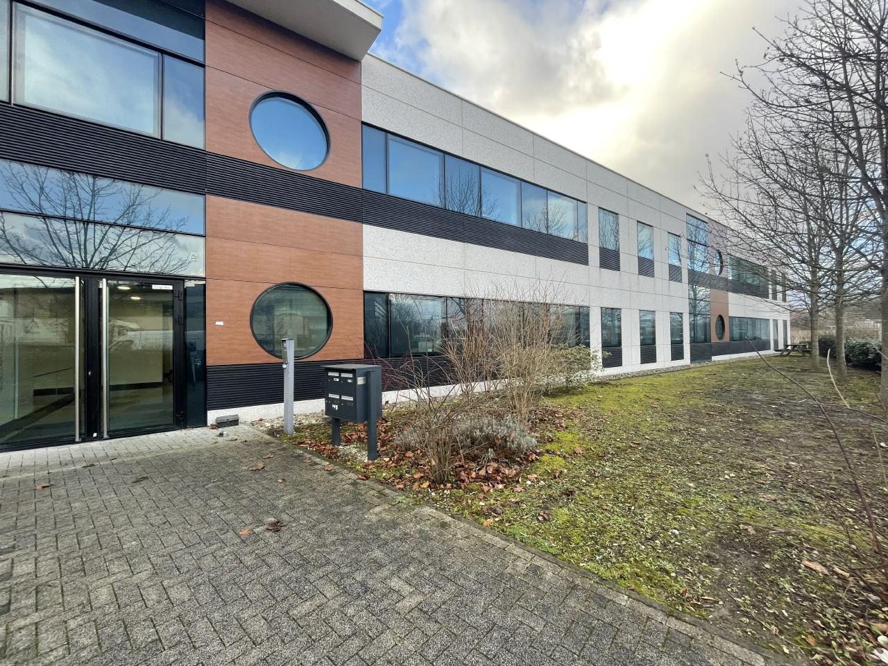 Location bureau Illkirch-Graffenstaden Bas-Rhin OLBUR2532499 2