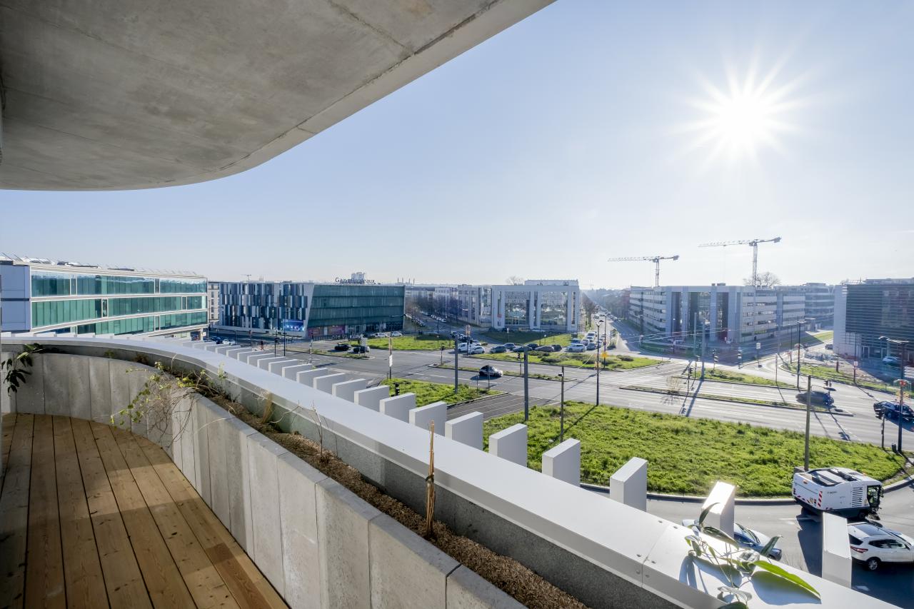 Location bureau Bouscat Gironde OLBUR2202015 1