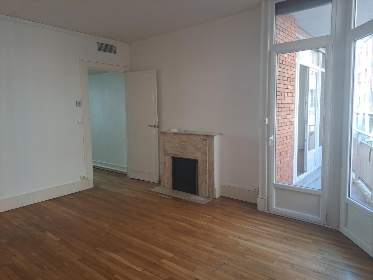 Location bureau Toulouse Haute-Garonne OLBUR2315061 3