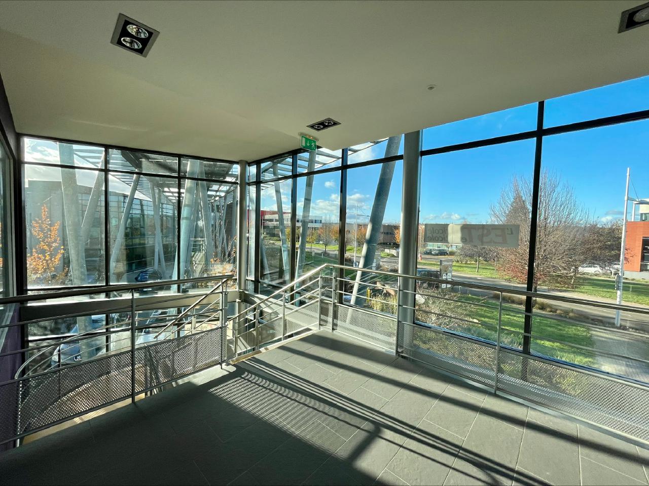 Location bureau Schiltigheim Bas-Rhin OLBUR2316913 2