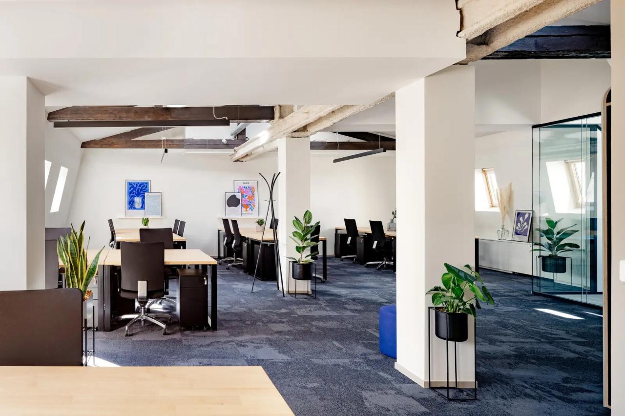 Location coworking Paris OLBUR2536610 1