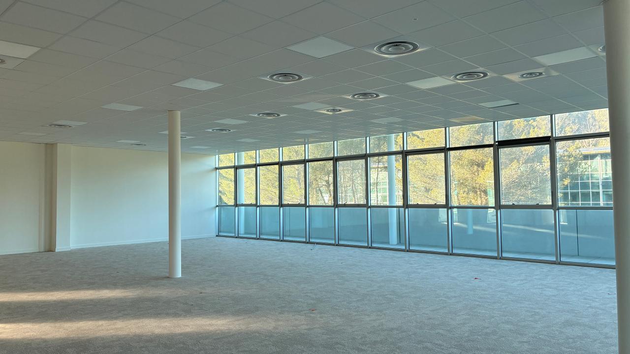 Location bureau Aix-en-Provence Bouches-du-Rhône OLBUR2309067 4