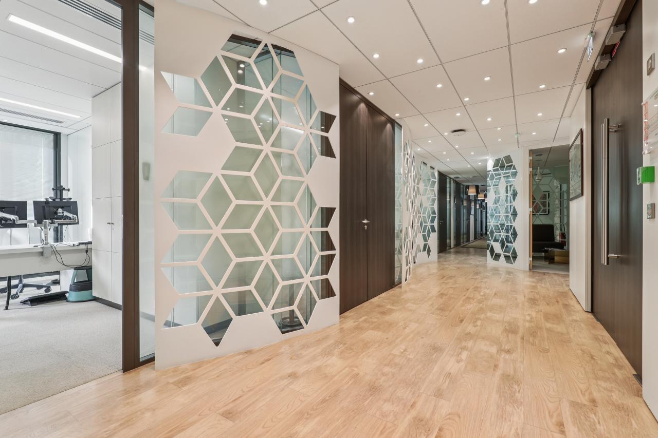 Location bureau Paris OLBUR2420402 3