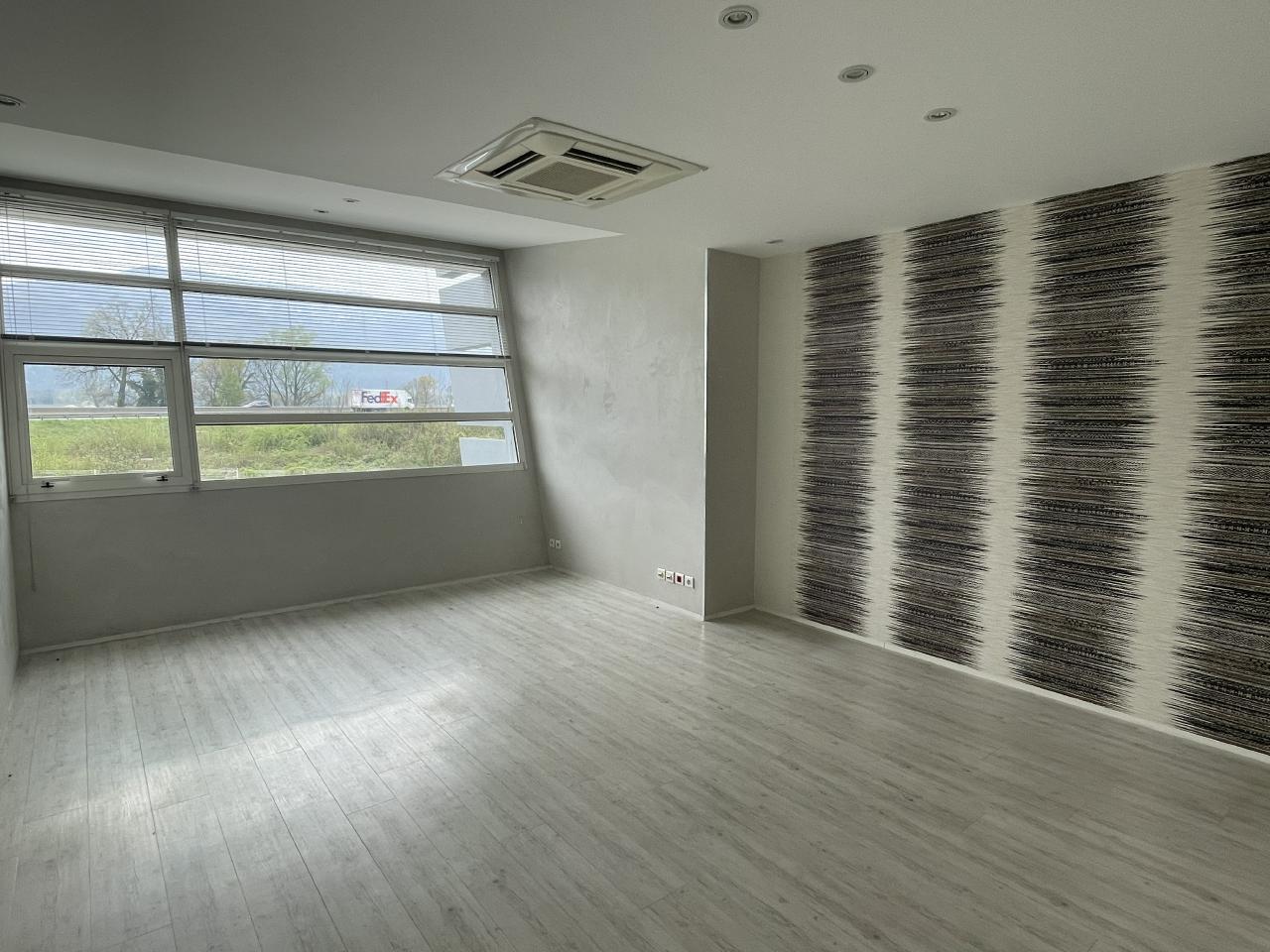 Location bureau Montbonnot-Saint-Martin Isère OLBUR2202185 4