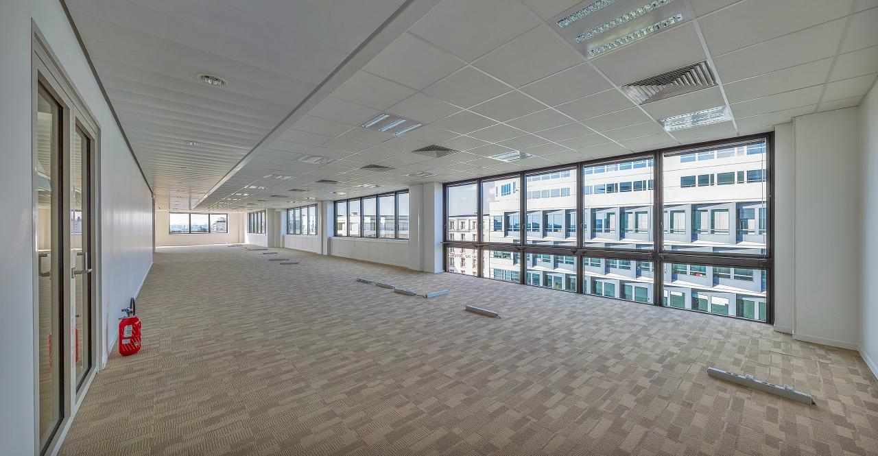 Location bureau Antony Hauts-de-Seine OLBUR2103611 1