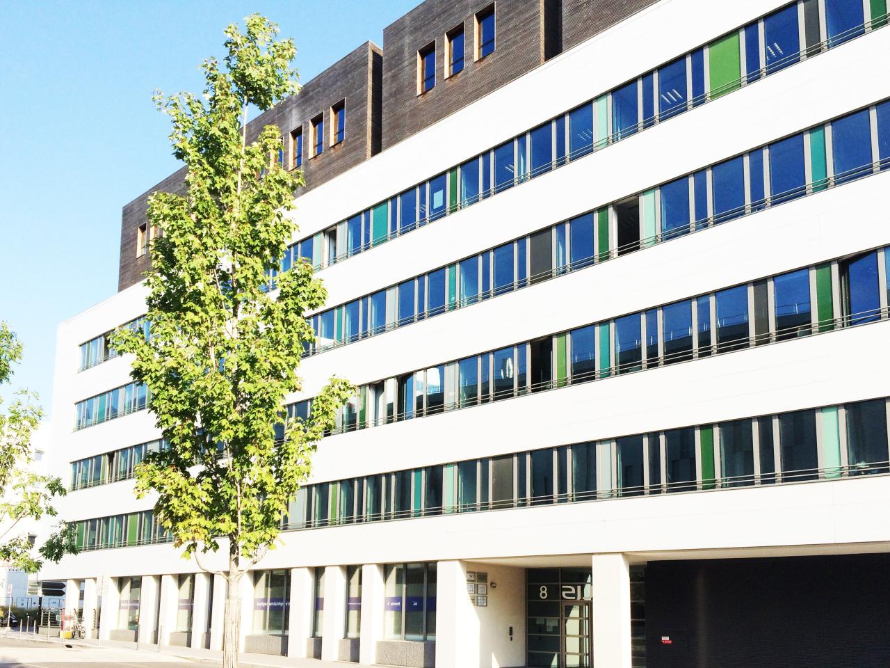 Location bureau Lyon Rhône OLBUR2109119 3