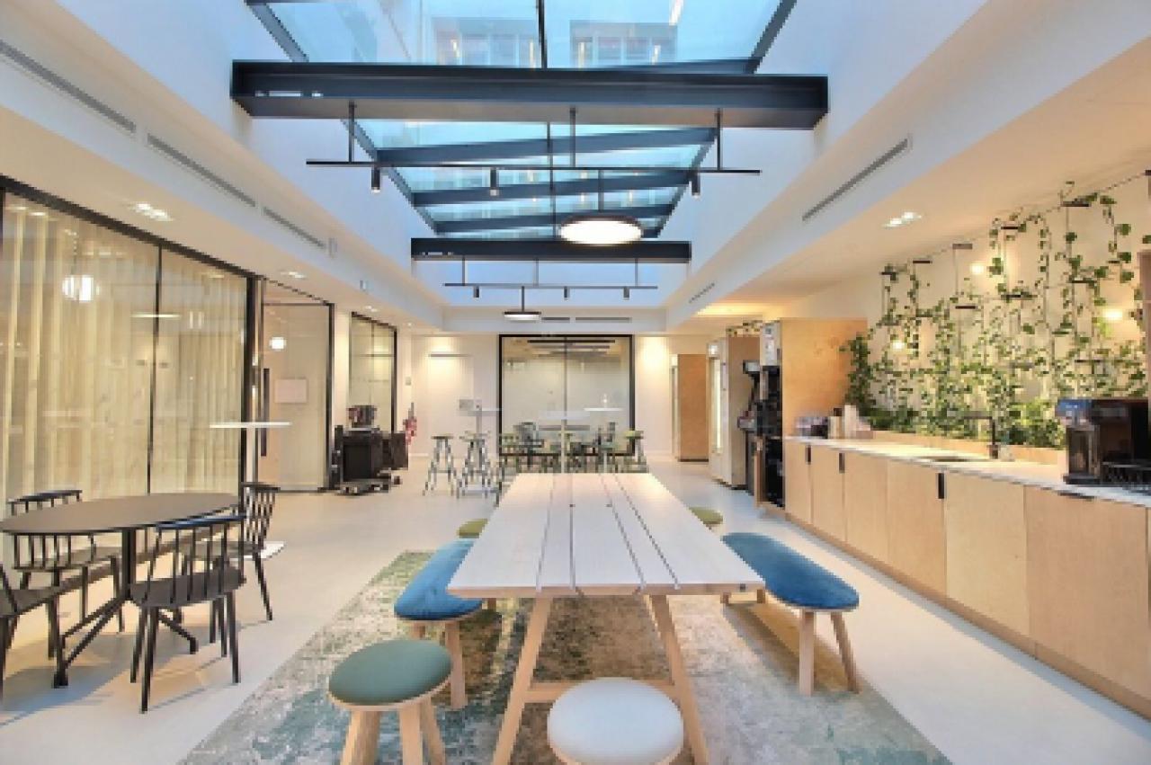 Location bureau Paris OLBUR2428317 1